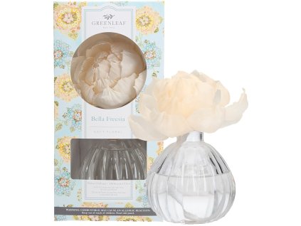 GLG966518 WS BellaFreesia