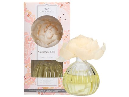 GLG966522 WS CashmereKiss