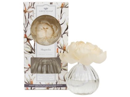 GLG966515S WS Magnolia 5335