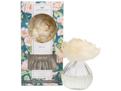 GLG320516S WS Roses 5345