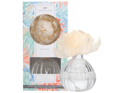 GLG966431 WS SeaSpray