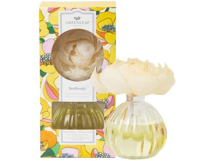 GLG966580 WS SPRING25