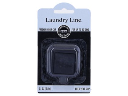 BWB103180 WS LaundryLine