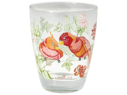 GLAWATFAL0112 web