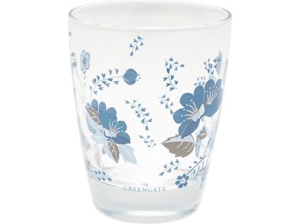 GLAWATMOZ0112 WEB