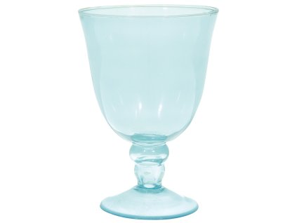 GLAWINLI2906 web