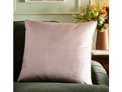 HAA CUSHN TL sn1 720x