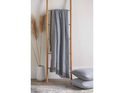 HYNGY7JNZ3 LS scaled