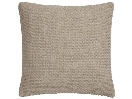 HYNNL430FZ3 1 1 scaled