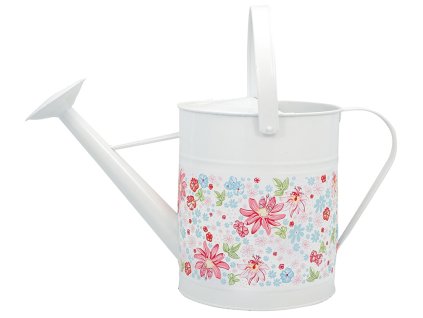 IROWCALXEN0104 web