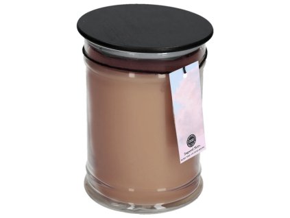 BW033177 LargeJar WS SugaredSkies
