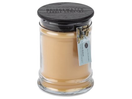 BW025183S WS FreshBaked 375