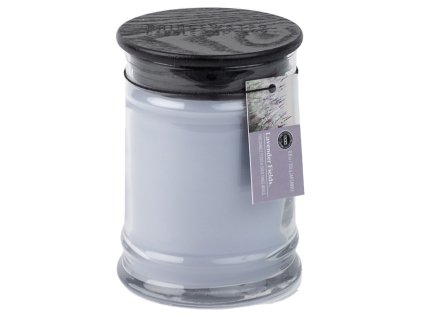 BW025184S WS LavenderFields 281