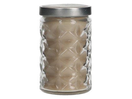 BW056143 ClearGlassVotive WS AfternoonRetreat