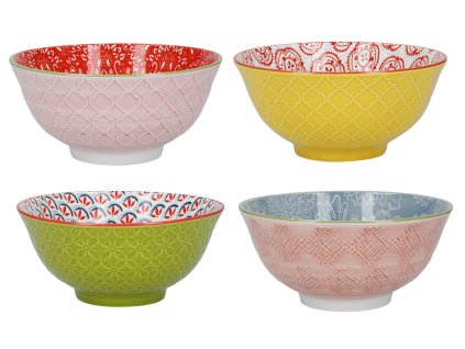 KCBOWL15PK4BR 01 scaled