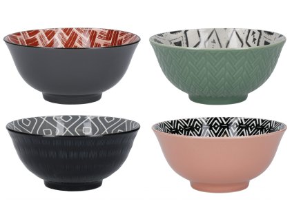 KCBOWL15PK4DFL 01 scaled