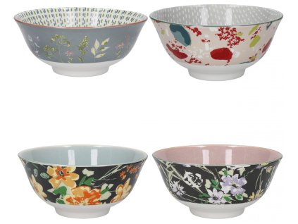 KCBOWL15PK4FLO scaled