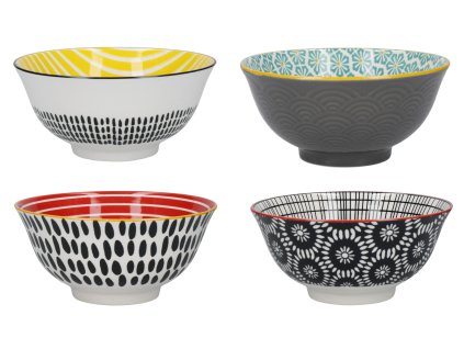 KCBOWL15PK4MON 04 scaled