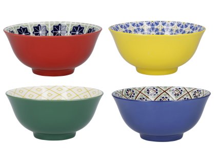 KCBOWL15PK4WOF 01 scaled