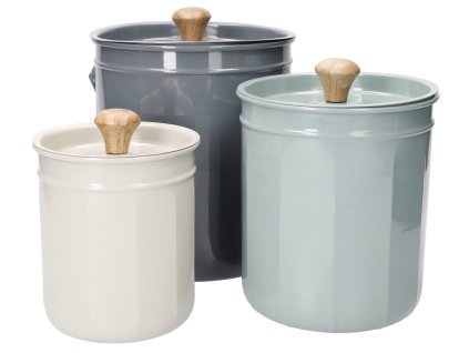 KCCOMPSET3PC 05 scaled