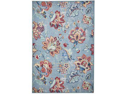 KWRBE1218RGPD scaled