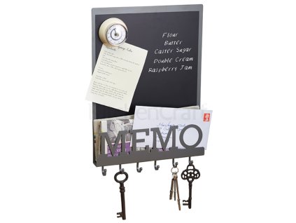 2000x2000.fit.lnmemo