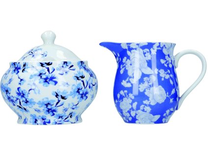 mkhamsugcre 01 scaled