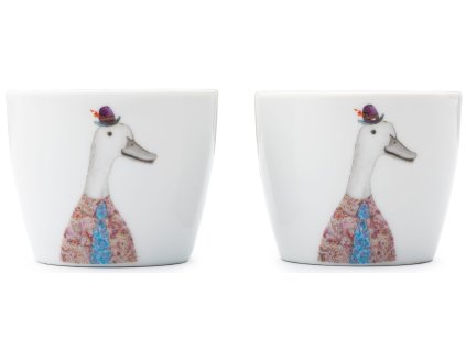 MKTIPPEGG2PCDUCK scaled