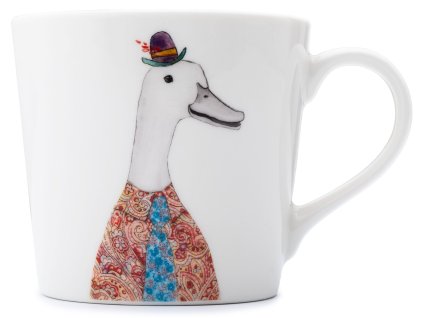 MKTIPPMUGDUCK scaled