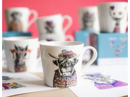 MKTIPPMUGHCOW 24 scaled