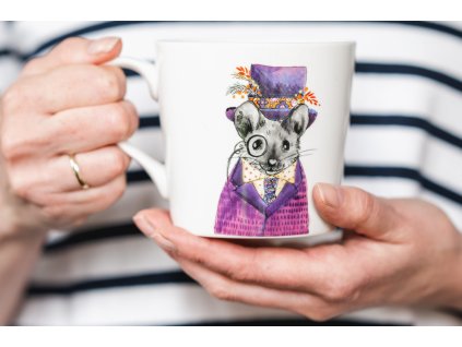 MKTIPPMUGMSE 22 scaled