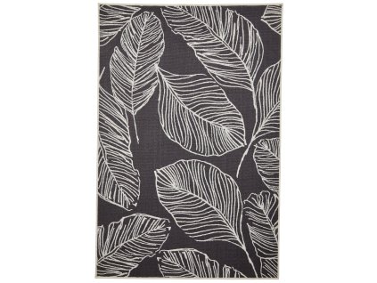 MWRCH1218RGPU scaled