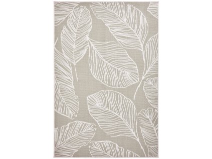 MWRNL1218RGPU scaled