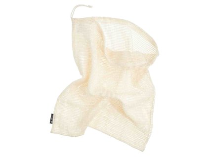 necotprodbag3pc 01 1