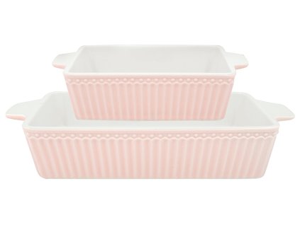 OVEDISR2ASALI1904 web