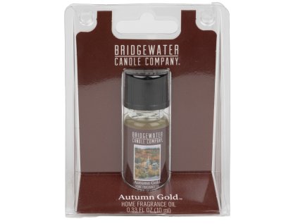 BW131191 WS AUTUMNGOLD 08 Edit