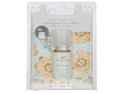 GLG981518 HFO WS BellaFreesia