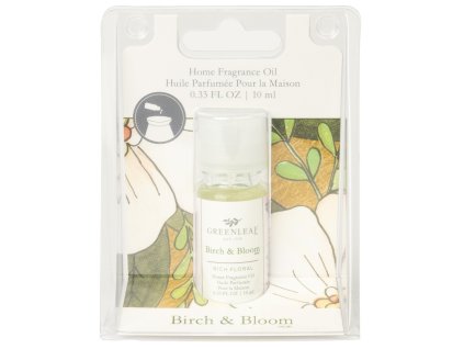 GLG981581 WS BIRCHBLOOM