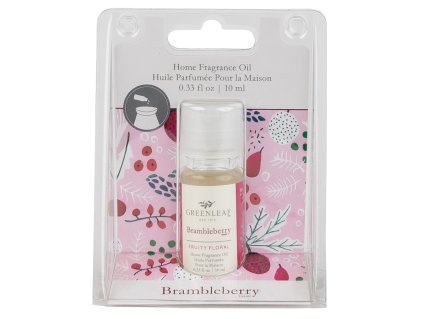 GLG981572S WS Brambleberry 252