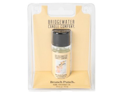 BW131189 WS SPRING25 19 Edit Edit