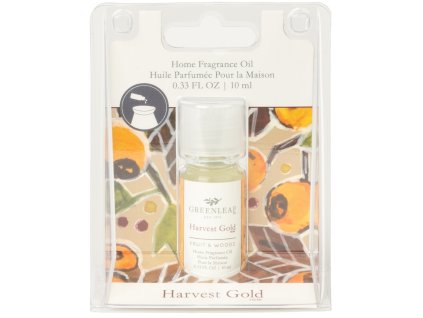 GLG981582 WS HARVESTGOLD