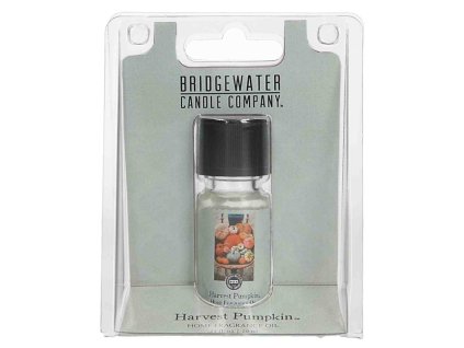 bw131173 homefragranceoil ws harvestpumpkin
