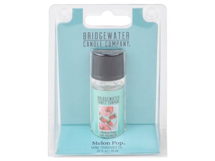 BW131185 WS MelonPop 0081