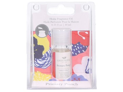 GLG981566 WS PrimaryPunch