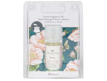 GLG981571S FLAT Roses 5175