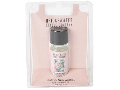 BW131189 WS SPRING25 07 Edit Edit