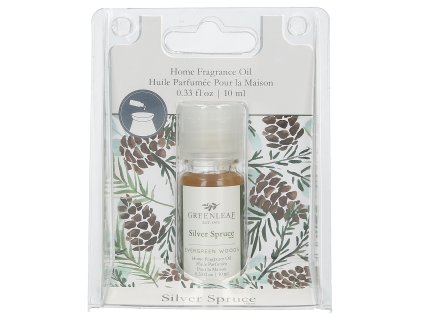 GLG981485 HFO WS SilverSpruce