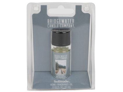 BW131192 WS SOLITUDE 09 Edit scaled