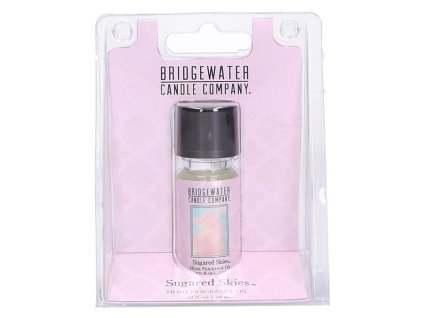 BW131177 HomeFragranceOil WS SugaredSkies