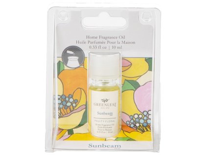 GLG981580 WS SPRING25